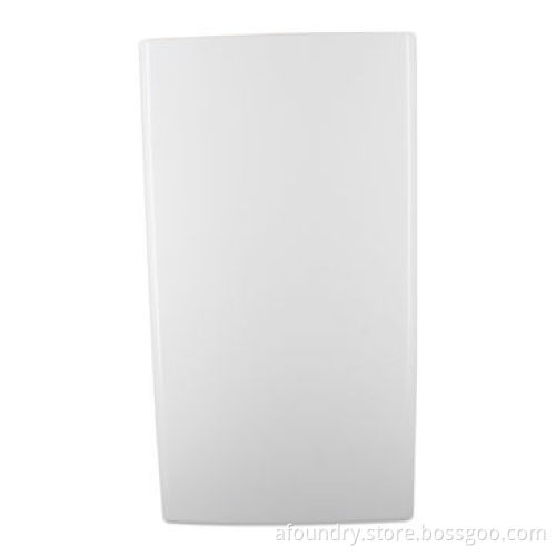 2.4GHz 150Mbps 1,000mW high-power wireless router, 1T1R, 14dBi WiFi antenna, amplify WiFi signal
